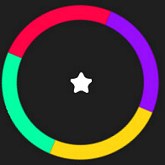 Color Switch Unblocked - Play Game Online